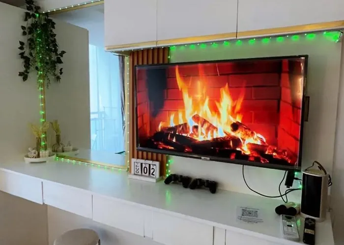 Azure Casa Matthew Манила